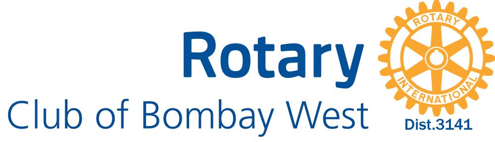 Rotary Club of Bombay West